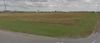 Up River Rd & Carbon Plant Rd photo